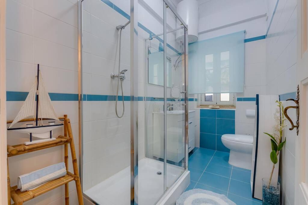 Casa Lotus - Requinte E Bom Gosto Para 6 Pessoas No Coracao De Distrito de Faro Exterior foto